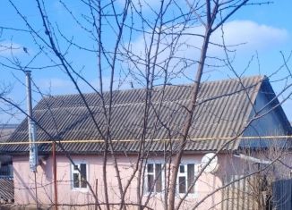 Продажа дома, 52 м2, Ставропольский край