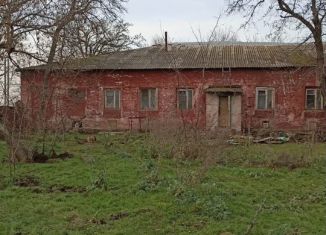 Продаю помещение свободного назначения, 1177.2 м2, Донецк, улица Карла Маркса, 61А