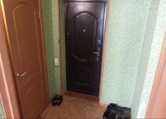 Продается однокомнатная квартира, 34.8 м2, Свердловская область, улица Гоголя, 8