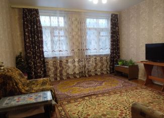 Продажа 3-комнатной квартиры, 69.3 м2, Московская область, улица Дзержинского, 24