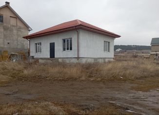 Продается дом, 90 м2, село Строгоновка, улица Армут