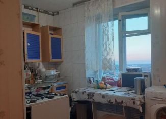 Однокомнатная квартира на продажу, 36 м2, Нальчик, улица Мусова, 31, район Александровка