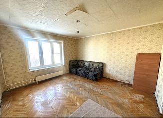 Продажа 3-комнатной квартиры, 65 м2, Московская область, посёлок Загорские Дали, 3