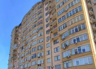 Продажа 1-комнатной квартиры, 58.9 м2, Махачкала, Газопроводная улица, 5к2, Советский район