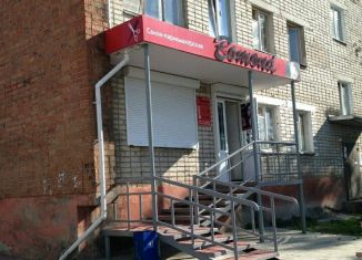 Продажа помещения свободного назначения, 23 м2, Реж, улица Максима Горького, 23