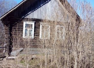 Аренда дома, 41 м2, Новгородская область, Зелёная улица, 19