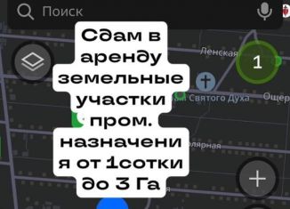 Сдается в аренду машиноместо, 30 м2, Иркутская область, Колхозная улица, 165