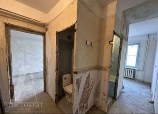 Продается 2-комнатная квартира, 43 м2, Ставропольский край, проспект Свободы, 35