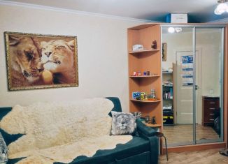 Продаю квартиру студию, 25.9 м2, поселок городского типа Стройкерамика, улица Петра Монастырского, 7