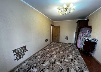 2-комнатная квартира на продажу, 44 м2, Оренбургская область, проспект Металлургов, 36