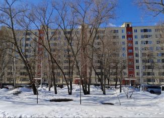 Продается 1-комнатная квартира, 32.5 м2, Москва, метро Селигерская, Дубнинская улица, 16к6
