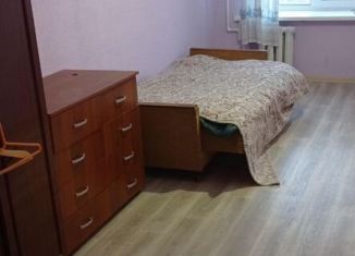 Сдается трехкомнатная квартира, 60 м2, Канаш, проспект Ленина, 6