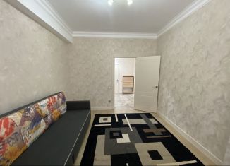 3-комнатная квартира в аренду, 105 м2, Каспийск, Кавказская улица, 31