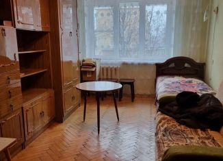 Сдается 2-комнатная квартира, 45 м2, Владикавказ, улица Леонова, 7к2, 4-й микрорайон