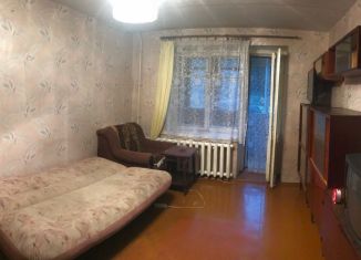 Сдаю 1-комнатную квартиру, 41 м2, Московская область, улица Гагарина, 5