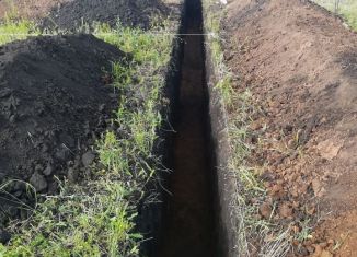 Продается земельный участок, 8 сот., деревня Сергеевка