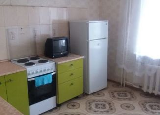 Сдается 2-ком. квартира, 61.5 м2, Санкт-Петербург, Белградская улица, 26к8, муниципальный округ Купчино