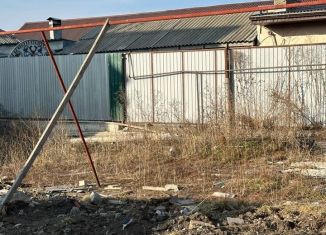 Продаю земельный участок, 6 сот., Черкесск