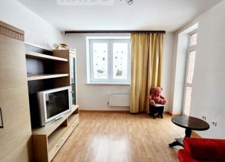 Продажа 1-комнатной квартиры, 35.4 м2, Свердловская область, Каменская улица, 101А