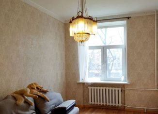 Сдается в аренду 2-комнатная квартира, 56 м2, Санкт-Петербург, Таврический переулок, 12, муниципальный округ Смольнинское