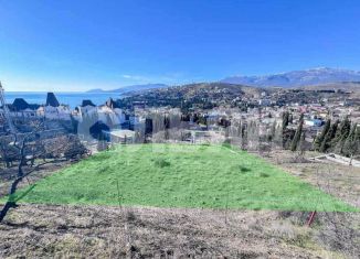 Продаю земельный участок, 10 сот., село Малореченское, Больничная улица