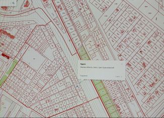 Продается участок, 3.4 сот., Омск, Советский округ
