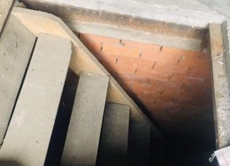 Продажа гаража, 30 м2, рабочий поселок Маркова, улица Маршала Конева, 92А