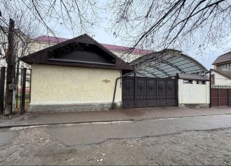 Продам дом, 265 м2, Нальчик, район Александровка, улица Калинина