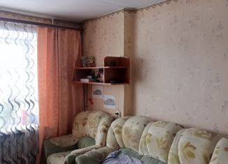 Продаю двухкомнатную квартиру, 49 м2, Кировская область, Новая улица, 3