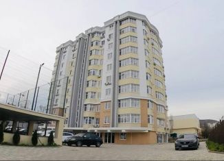 Продаю 2-комнатную квартиру, 54.4 м2, Новороссийск, Анапское шоссе, 51Д