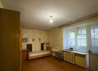 Аренда 2-комнатной квартиры, 45 м2, Свердловская область, Восточная улица, 18