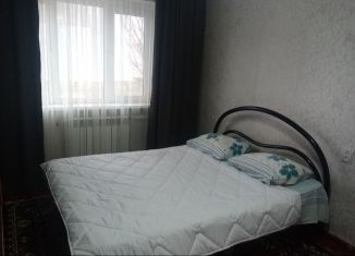1-комнатная квартира в аренду, 41.5 м2, Северная Осетия