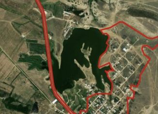 Участок на продажу, 20000 сот., село Халимбекаул