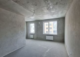 Продажа 2-комнатной квартиры, 64.2 м2, Калининград