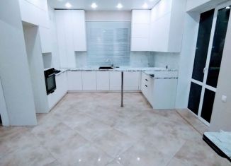 Продается дом, 122 м2, село Осиново, улица Шуравина