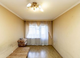 Продам двухкомнатную квартиру, 42 м2, Тюмень, улица Орджоникидзе, 65, Калининский округ