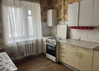 Сдается 2-ком. квартира, 59 м2, Владимир, улица Горького, 52А