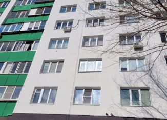 Сдаю в аренду однокомнатную квартиру, 29 м2, Челябинск, Комсомольский проспект, 41
