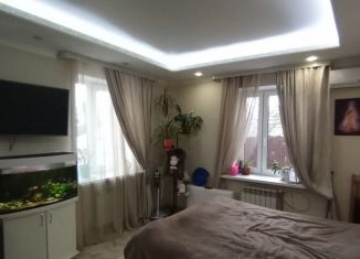 Продажа дома, 74.9 м2, Воронеж, переулок Веры Фигнер