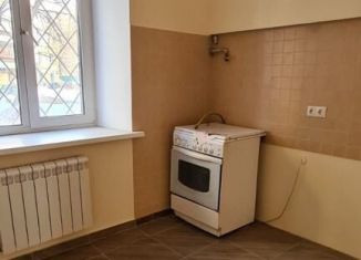 Продажа 3-ком. квартиры, 77.2 м2, Москва, улица Лестева, 19к1, улица Лестева