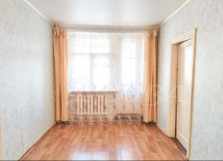 Продам двухкомнатную квартиру, 42 м2, Тюменская область, Советская улица, 126