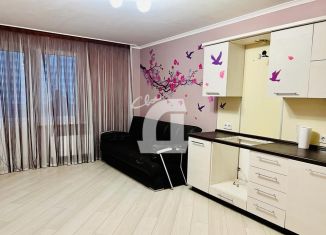 Продажа трехкомнатной квартиры, 98 м2, Краснодар, проезд Репина, 34