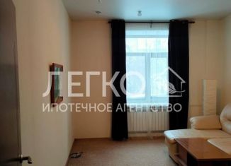 Продается 3-ком. квартира, 74.2 м2, Новосибирск, проспект Дзержинского, 7А, метро Маршала Покрышкина