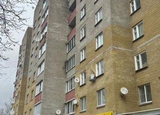 Аренда 3-комнатной квартиры, 80 м2, Курск, улица Карла Маркса, 65В