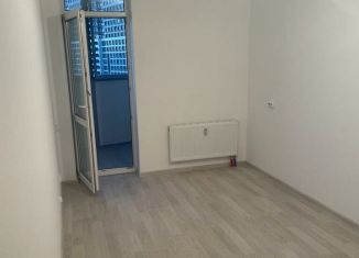 2-комнатная квартира на продажу, 54.6 м2, Мурино, Ручьёвский проспект, 3к1