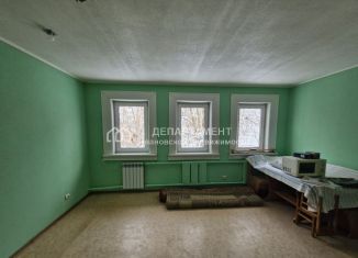 Продажа 2-комнатной квартиры, 33 м2, Ивановская область, улица Якова Гарелина, 68