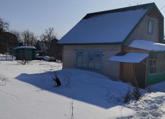 Продаю дом, 54 м2, Самарская область, СДТ Лесовод, 15