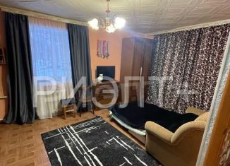 Продается 1-комнатная квартира, 30.1 м2, Мордовия, улица Петрова, 30
