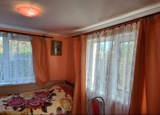 Продажа дома, 118 м2, Волгоградская область, Ягодная улица