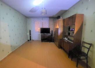 Продам 1-комнатную квартиру, 34 м2, Челябинск, улица Дзержинского, 123